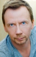 Full Vyacheslav Yakovlev filmography who acted in the movie Mechenyie.