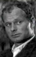 Full Vyacheslav Vinnik filmography who acted in the movie Myi hotim tantsevat.