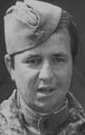 Full Vyacheslav Madan filmography who acted in the movie Kogda ryadom mujchina.