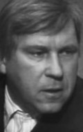 Full Vyacheslav Brovkin filmography who acted in the movie Drama na ohote.