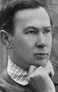 Full Vyacheslav Viskovsky filmography who acted in the movie Oblomok imperii.