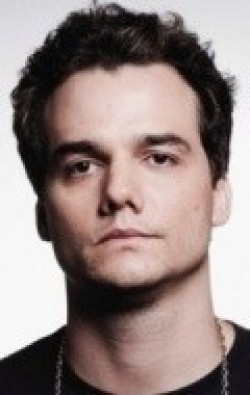 Full Wagner Moura filmography who acted in the movie Trash.