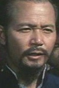 Full Wah Lung Szema filmography who acted in the movie Guang dong xiao lao hu.