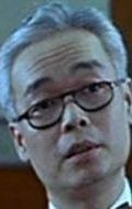 Full Wah Wo Wong filmography who acted in the movie Office yauh gwai.