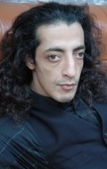 Full Wahab Sheikh filmography who acted in the movie Complicit.