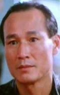 Full Wai-Man Chan filmography who acted in the movie Mo gui tian shi.