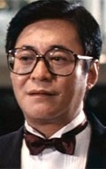 Full Wai Wong filmography who acted in the movie Lang xin ru tie.