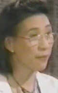 Full Wai Ching Ho filmography who acted in the movie 5 Lessons and 9 Questions About Chinatown.