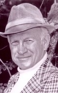 Full Walker Edmiston filmography who acted in the movie Will Rogers: Champion of the People.