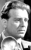 Full Wallace Ford filmography who acted in the movie In Spite of Danger.