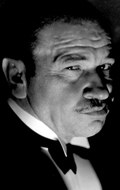 Full Wallace Beery filmography who acted in the movie Fireman, Save My Child.