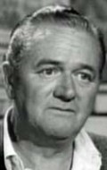 Full Wally Brown filmography who acted in the movie Petticoat Larceny.