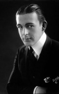 Full Wallace Reid filmography who acted in the movie The City Beautiful.