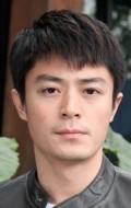 Full Wallace Huo filmography who acted in the movie Zuo tou.