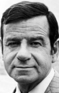 Full Walter Matthau filmography who acted in the movie Mrs. Lambert Remembers Love.