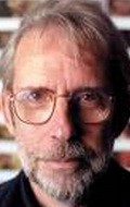 Full Walter Murch filmography who acted in the movie The Godfather Family: A Look Inside.