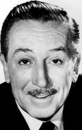 Full Walt Disney filmography who acted in the movie The Maestros of Philadelphia.