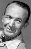 Full Walter Brennan filmography who acted in the movie Speed Madness.