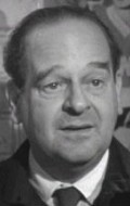 Full Walter Fitzgerald filmography who acted in the movie Twice Upon a Time.
