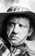 Full Walter Long filmography who acted in the movie North of the Rio Grande.