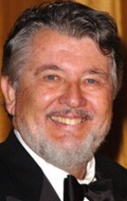 Full Walter Hill filmography who acted in the movie Up Yours.