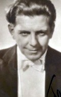 Full Walter Janssen filmography who acted in the movie Gitarren der Liebe.