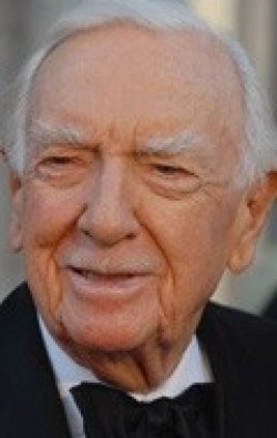 Full Walter Cronkite filmography who acted in the movie S.O.S. Planet.