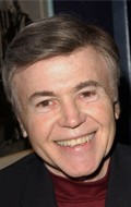 Full Walter Koenig filmography who acted in the movie Star Trek III: The Search for Spock.