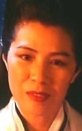 Full Wan-Si Wong filmography who acted in the movie Mei nan zi.