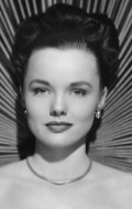 Full Wanda Hendrix filmography who acted in the movie The Last Posse.