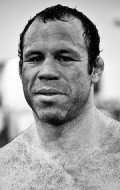 Full Wanderlei Silva filmography who acted in the movie UFC 84: Ill Will.
