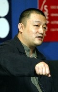 Full Wang Xiaoshuai filmography who acted in the movie Xue zhan dao di.