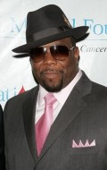Full Wanya Morris filmography who acted in the movie An Invited Guest.