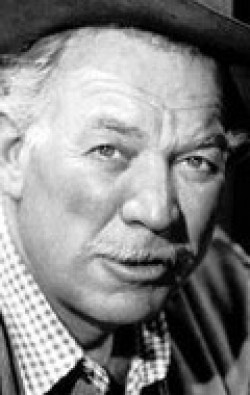 Full Ward Bond filmography who acted in the movie Swamp Water.