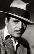 Full Warner Baxter filmography who acted in the movie The Arizona Kid.