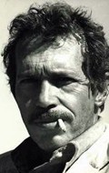Full Warren Oates filmography who acted in the movie In the Heat of the Night.