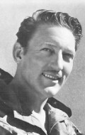 Full Warren William filmography who acted in the movie Wild Geese Calling.