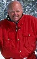 Full Warren Miller filmography who acted in the movie Snowriders.