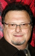 Full Wayne Knight filmography who acted in the movie She Wants Me.
