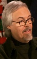 Full Wayne Allwine filmography who acted in the movie A Day at Disneyland.