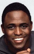Full Wayne Brady filmography who acted in the movie Scooby-Doo! Stage Fright.
