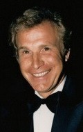 Full Wayne Rogers filmography who acted in the movie The Killing Time.