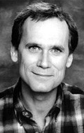 Full Wayne Alexander filmography who acted in the movie Babylon 5: The River of Souls.