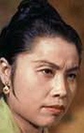 Full Wei Hong filmography who acted in the movie Hong lou meng.
