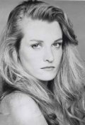 Full Wendy Latta filmography who acted in the movie Killers.