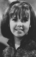 Full Wendy Padbury filmography who acted in the movie Flash Frames.