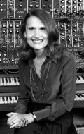 Full Wendy Carlos filmography who acted in the movie Stanley Kubrick: A Life in Pictures.