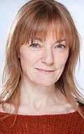 Full Wendy Nottingham filmography who acted in the movie Topsy-Turvy.