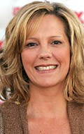 Full Wendy Schaal filmography who acted in the movie Creature.