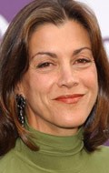 Full Wendie Malick filmography who acted in the movie Adventures of a Teenage Dragonslayer.